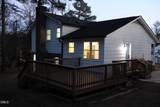 2600 Talbot - Photo 16
