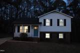 2600 Talbot - Photo 17