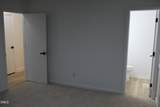 2600 Talbot - Photo 6