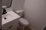 2600 Talbot - Photo 7