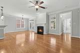 224 Shady Hollow Lane - Photo 13