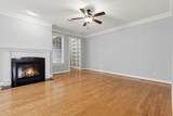 224 Shady Hollow Lane - Photo 14