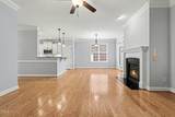 224 Shady Hollow Lane - Photo 15