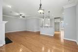 224 Shady Hollow Lane - Photo 16