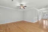 224 Shady Hollow Lane - Photo 17