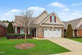 224 Shady Hollow Lane - Photo 2