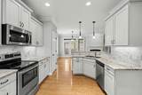 224 Shady Hollow Lane - Photo 21