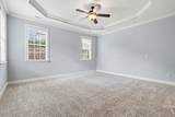 224 Shady Hollow Lane - Photo 23