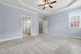 224 Shady Hollow Lane - Photo 24