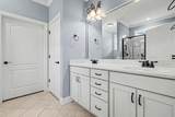 224 Shady Hollow Lane - Photo 25