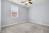 224 Shady Hollow Lane - Photo 27