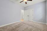 224 Shady Hollow Lane - Photo 28