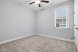 224 Shady Hollow Lane - Photo 29