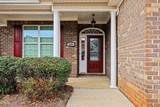 224 Shady Hollow Lane - Photo 3