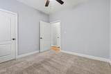 224 Shady Hollow Lane - Photo 30