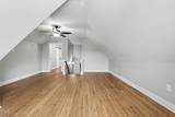 224 Shady Hollow Lane - Photo 31