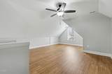 224 Shady Hollow Lane - Photo 32