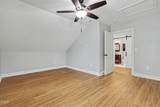 224 Shady Hollow Lane - Photo 33