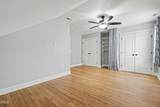 224 Shady Hollow Lane - Photo 34