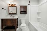 224 Shady Hollow Lane - Photo 35