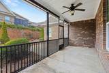 224 Shady Hollow Lane - Photo 36