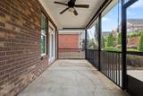 224 Shady Hollow Lane - Photo 37