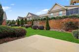 224 Shady Hollow Lane - Photo 38