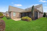224 Shady Hollow Lane - Photo 39