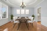224 Shady Hollow Lane - Photo 4