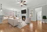 224 Shady Hollow Lane - Photo 5