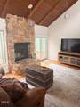 1231 Shamrock Drive - Photo 11