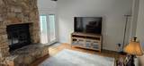 1231 Shamrock Drive - Photo 12