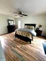 1231 Shamrock Drive - Photo 14