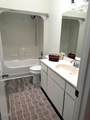 1231 Shamrock Drive - Photo 15