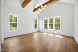 1232 Perry Bluff Drive - Photo 17