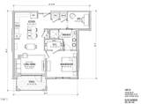 400 Blackwell Drive - Photo 2