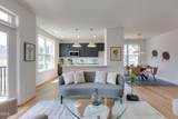 400 Blackwell Drive - Photo 4