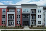 400 Blackwell Drive - Photo 1