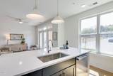400 Blackwell Drive - Photo 11