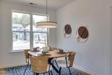 400 Blackwell Drive - Photo 16