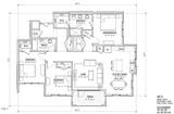 400 Blackwell Drive - Photo 2