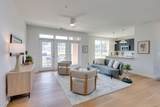 400 Blackwell Drive - Photo 3