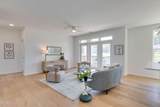 400 Blackwell Drive - Photo 6