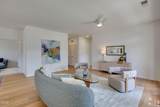 400 Blackwell Drive - Photo 7
