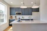 400 Blackwell Drive - Photo 9