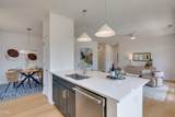 400 Blackwell Drive - Photo 13