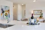 400 Blackwell Drive - Photo 14
