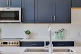 400 Blackwell Drive - Photo 17