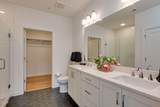 400 Blackwell Drive - Photo 23