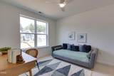 400 Blackwell Drive - Photo 26